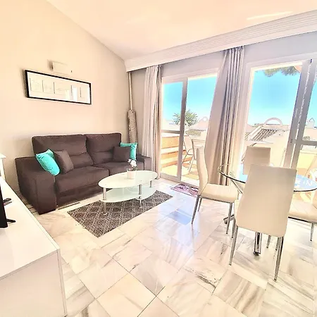شقة Vime V Sunny East Swimming Pool, Gym & - Eaw Homes *