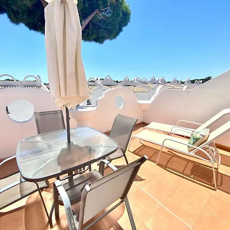 Vime V Sunny East Swimming Pool, Gym & - Eaw Homes *