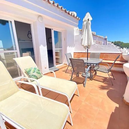 Vime V Sunny East Swimming Pool, Gym & - Eaw Homes