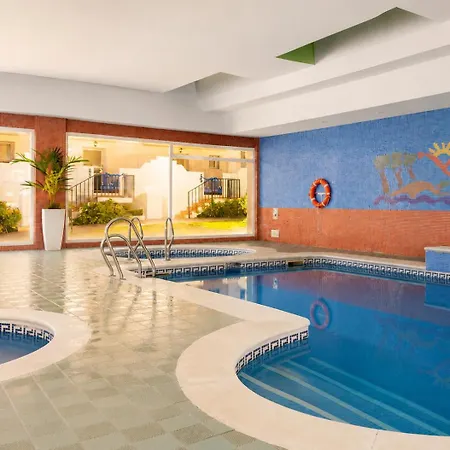 شقة Vime V Sunny East Swimming Pool, Gym & - Eaw Homes *